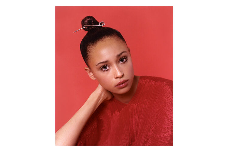 ella rae smith feet 4