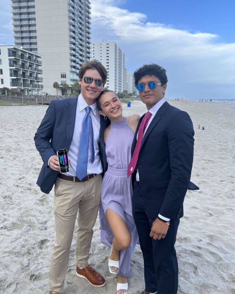 ella rae wahlberg feet 1