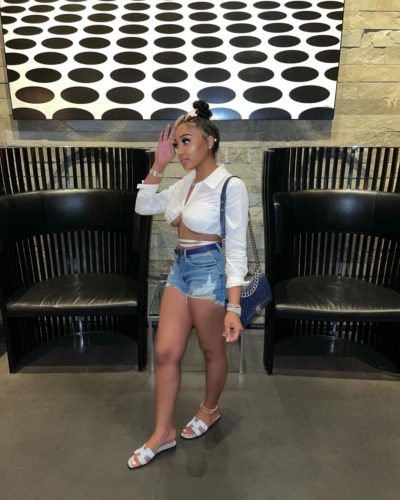 ella rodriguez feet 1