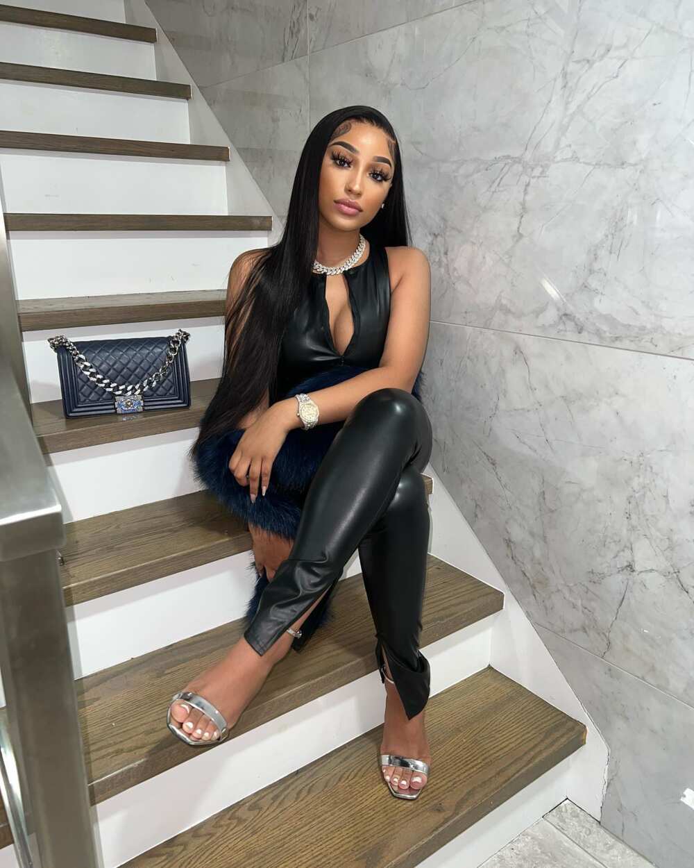 ella rodriguez feet 2