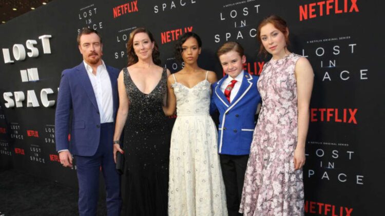 ella simone tabu feet 1