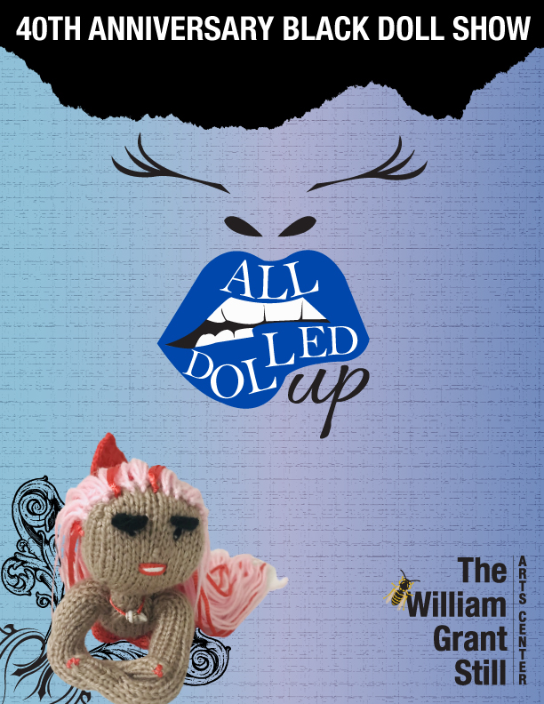 ella simone tabu feet 2