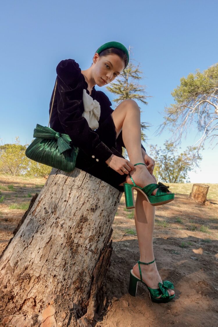 ella snyder feet 6 scaled