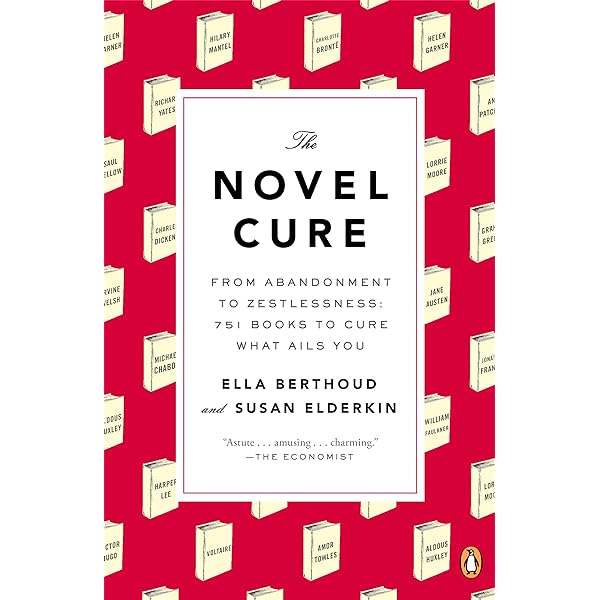 ella touchett feet 6