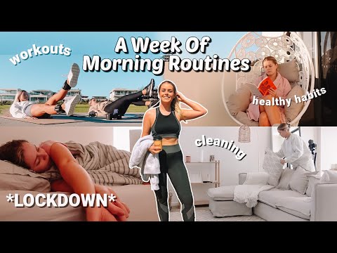 ella victoria feet 4