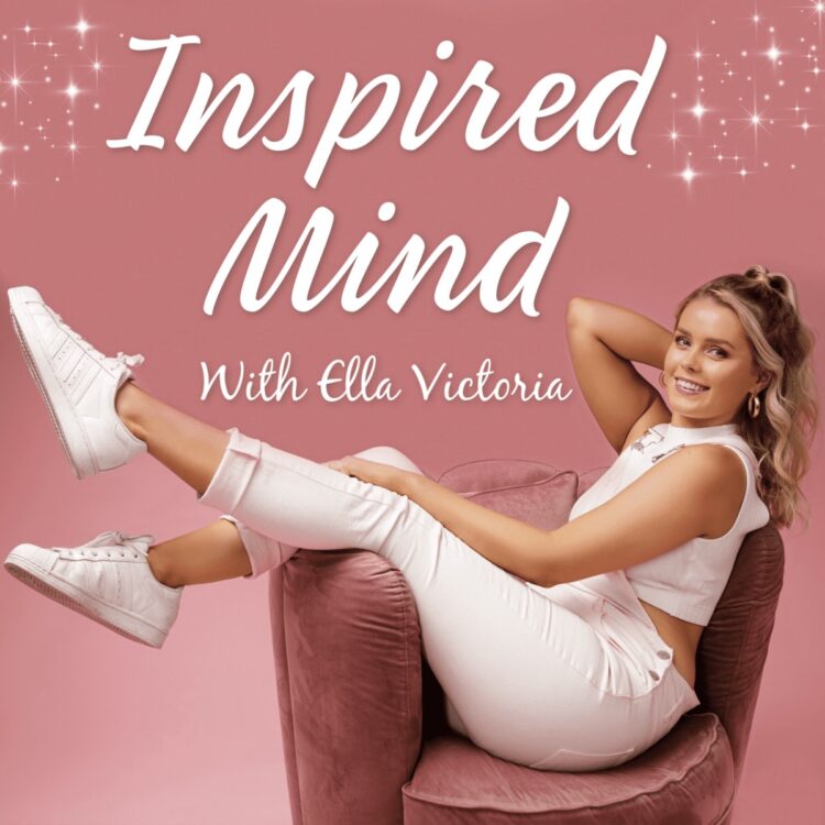 ella victoria feet 6