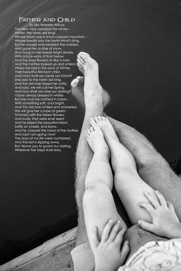 ella wheeler wilcox feet