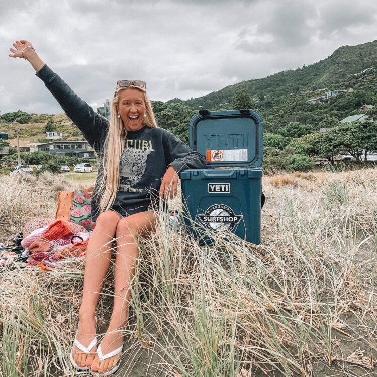 ella williams feet 1