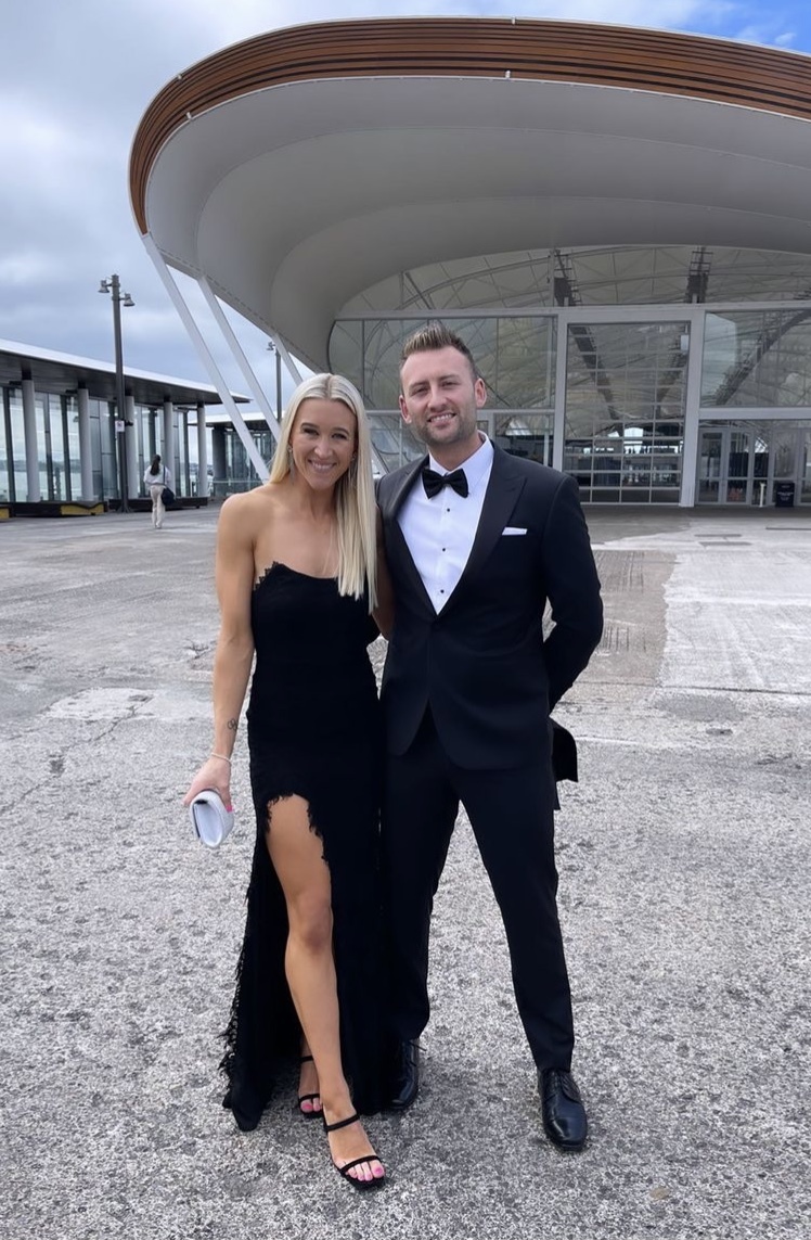 ella williams feet 2