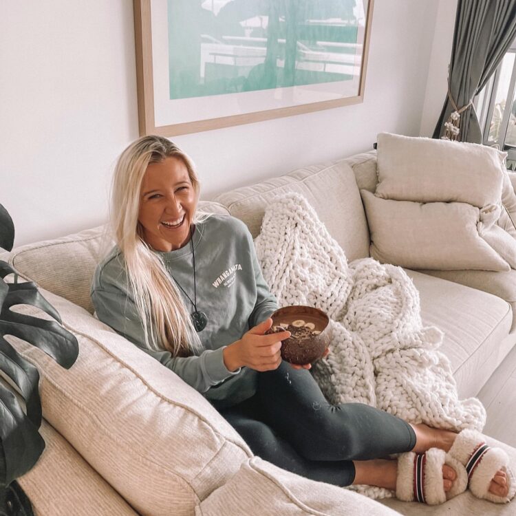 ella williams feet 3