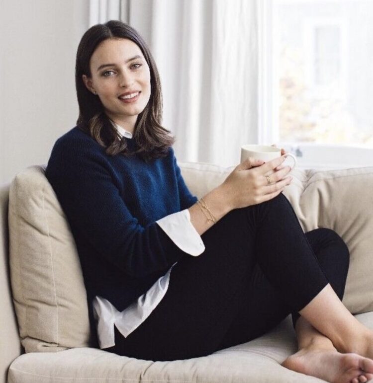 ella woodward feet 3