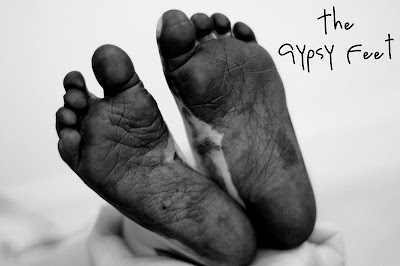 ellaexplicitt feet 6