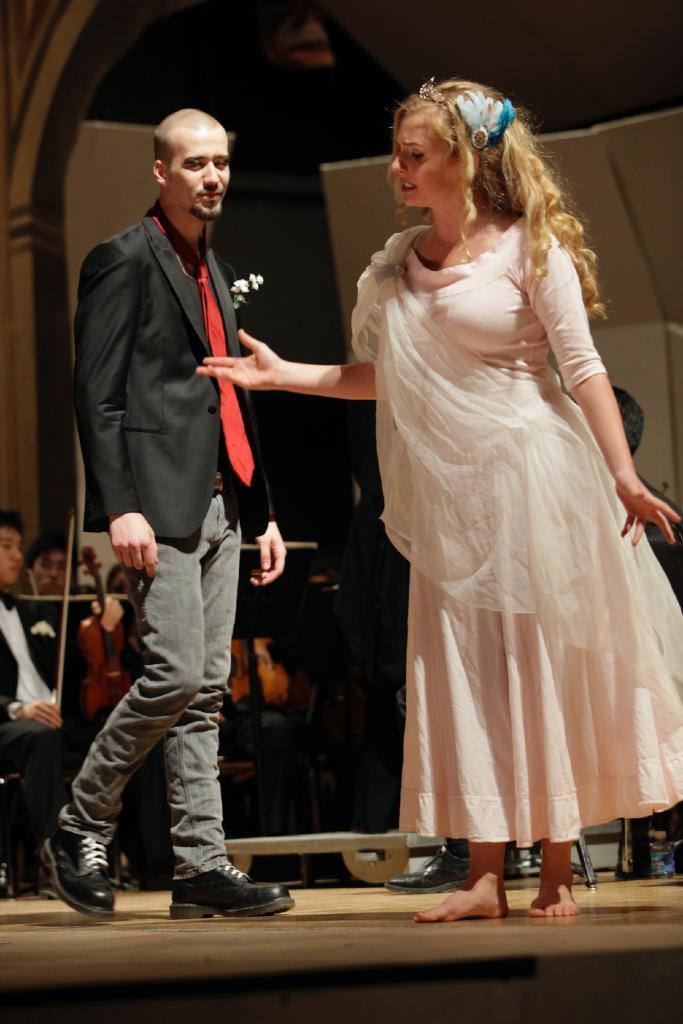 ellary porterfield feet 2