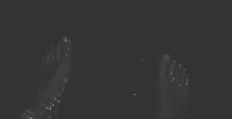 ellary porterfield feet 4