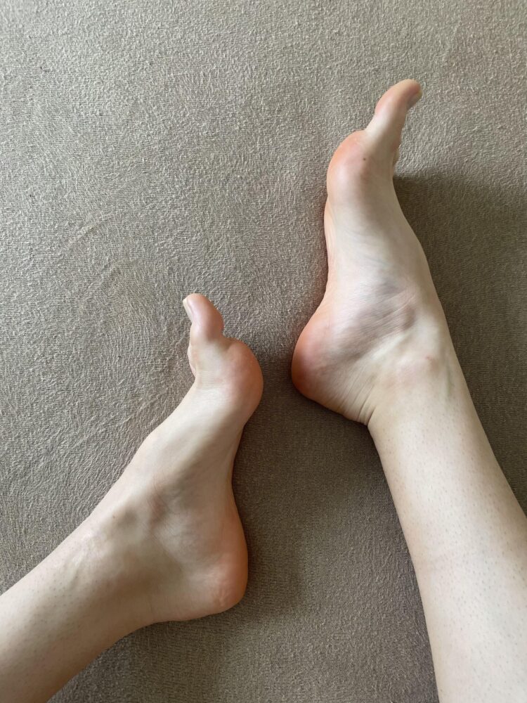 ellbat feet 6 scaled