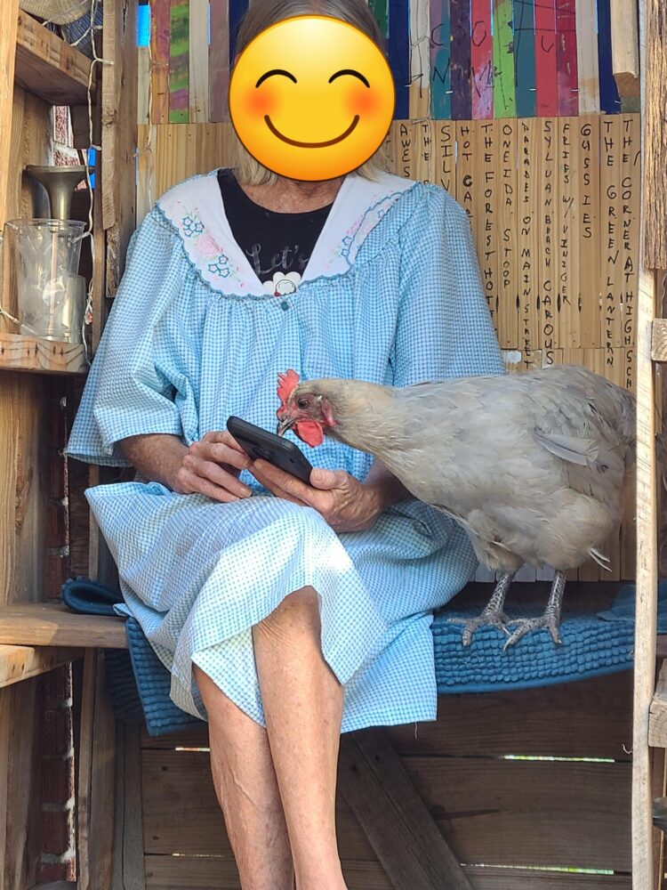 elle and the birds feet 4 scaled