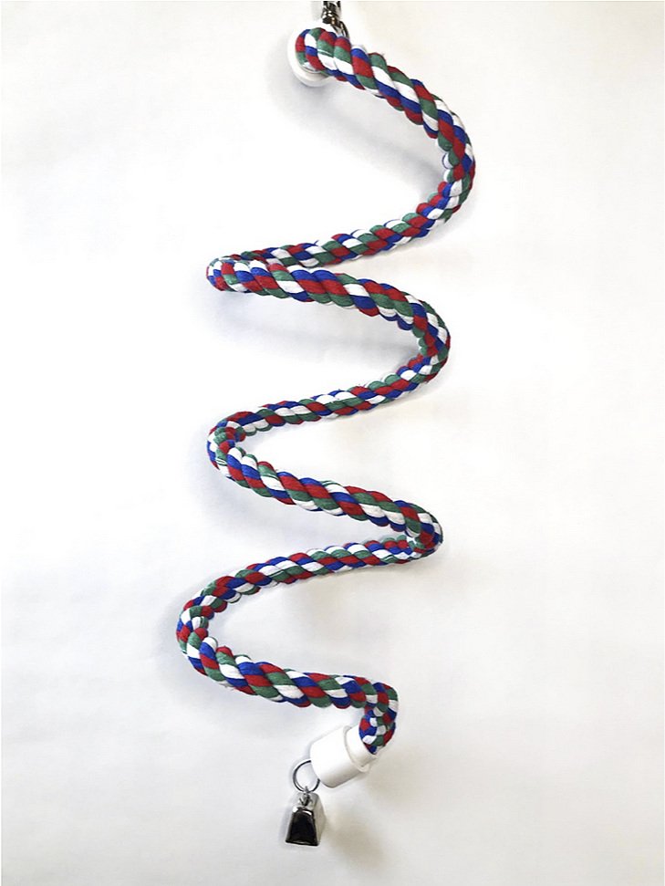 elle and the birds feet 5