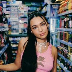 elle darlington feet 1