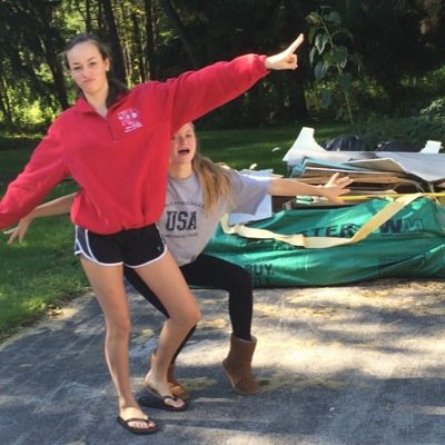 elle liniewski feet 6