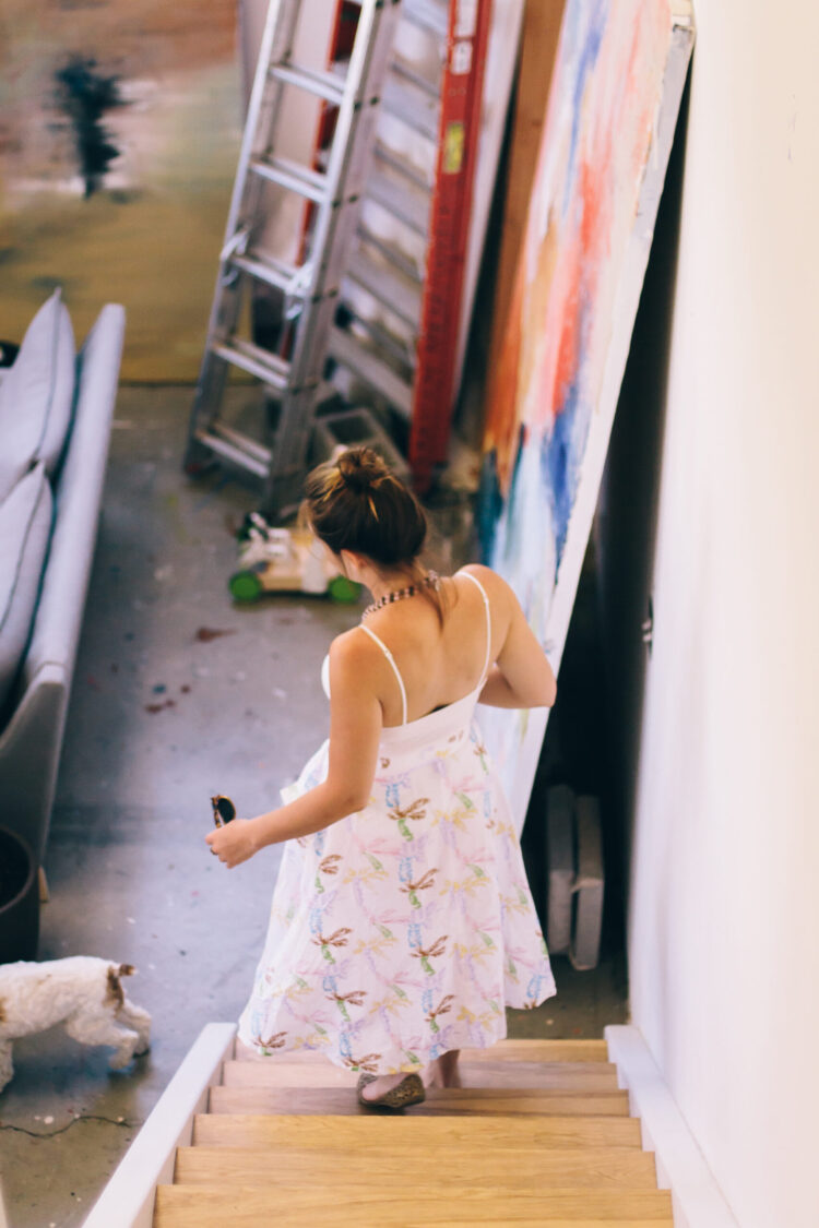 elle luna feet 1 scaled