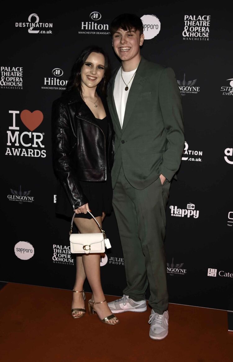 elle mulvaney feet 6 scaled