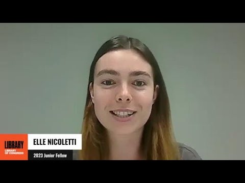 elle nicoletti feet 2