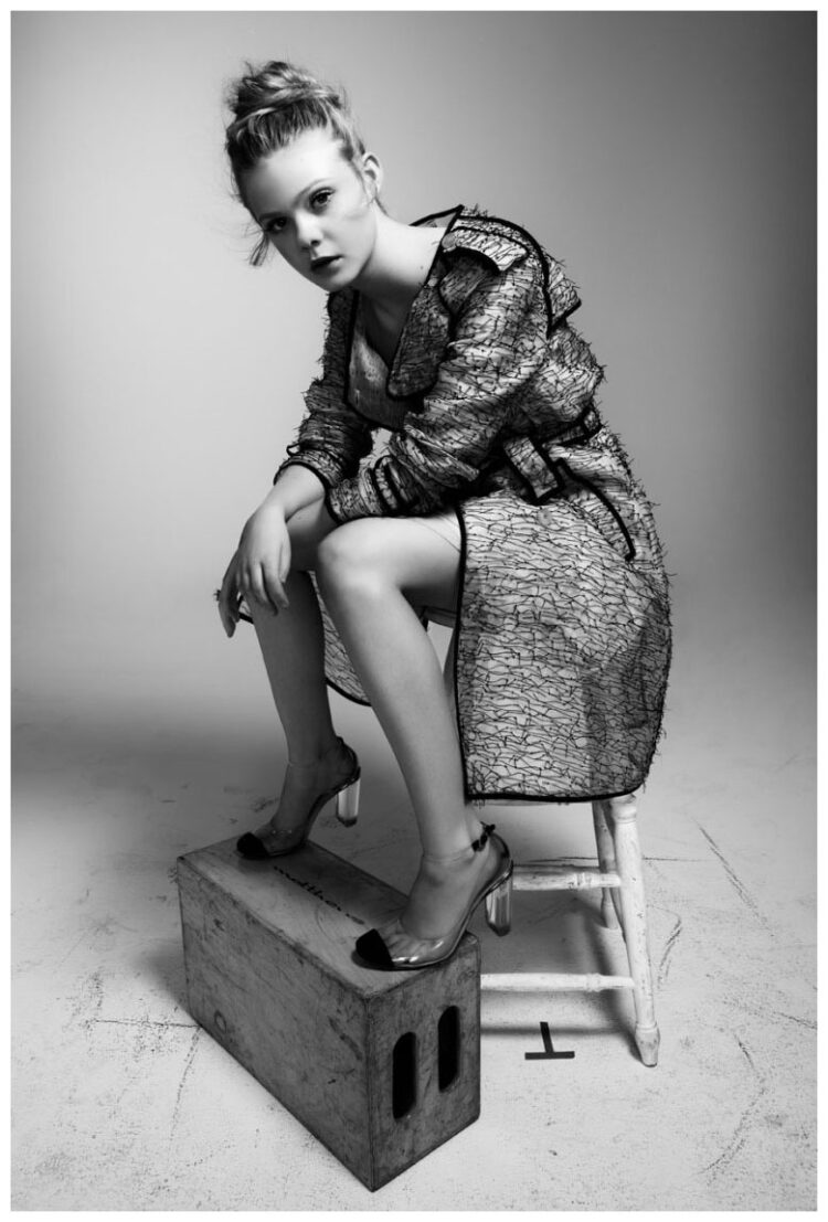 elle nicoletti feet 4