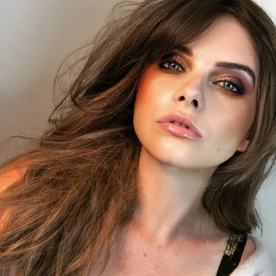 elle shadowsmoked feet