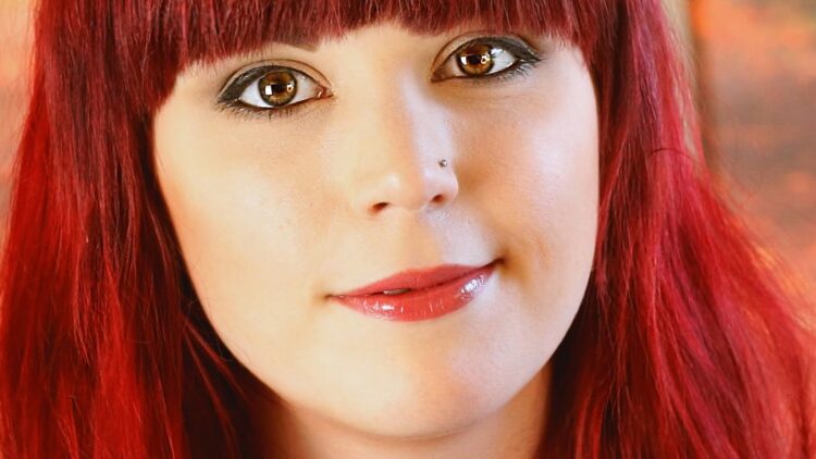 ellebelle asmr feet 2