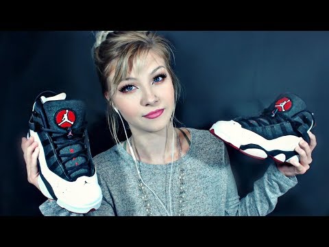 ellebelle asmr feet 5