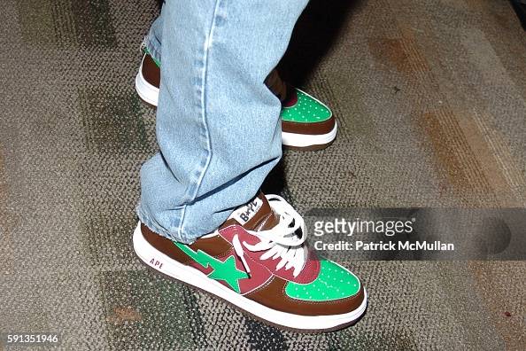 ellee jo trowbridge feet 6