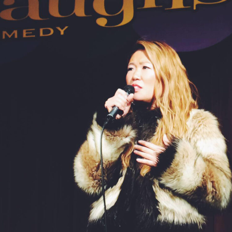 ellen acuario feet 1