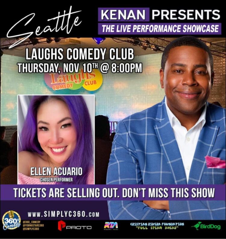 ellen acuario feet 6