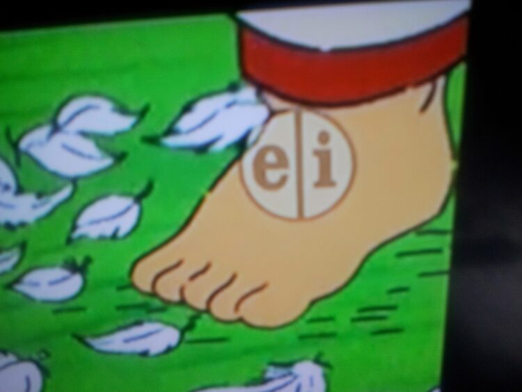 ellen arthur feet 6 scaled