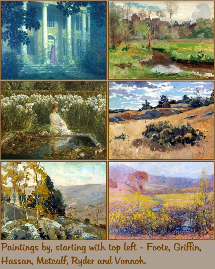 ellen axson wilson feet 2