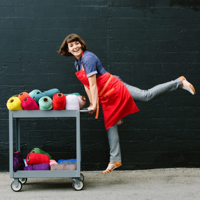 ellen bennett feet 2