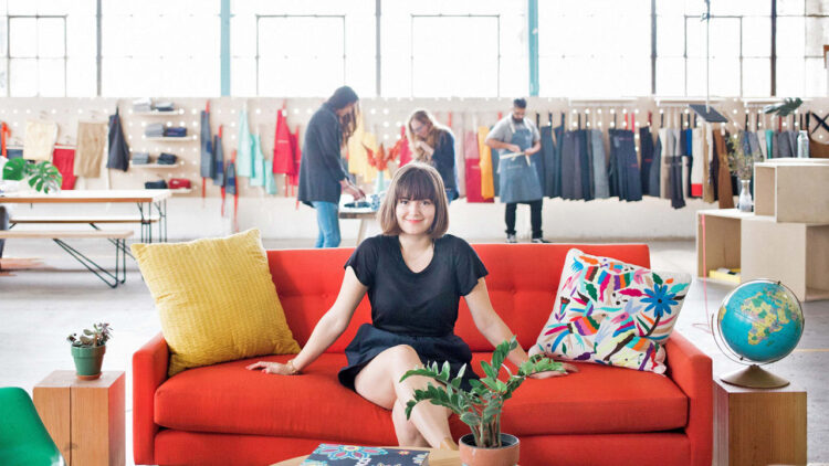 ellen bennett feet 6