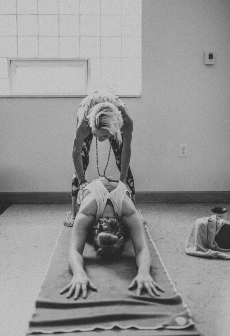 ellen bradley feet 2 scaled