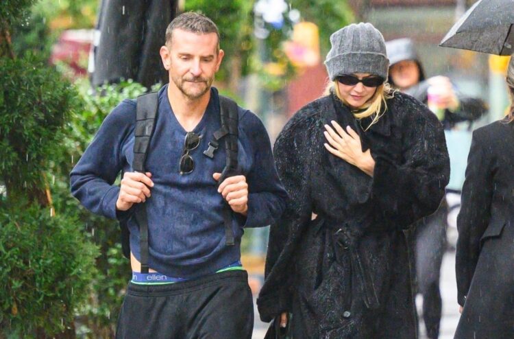 ellen bradley feet 4