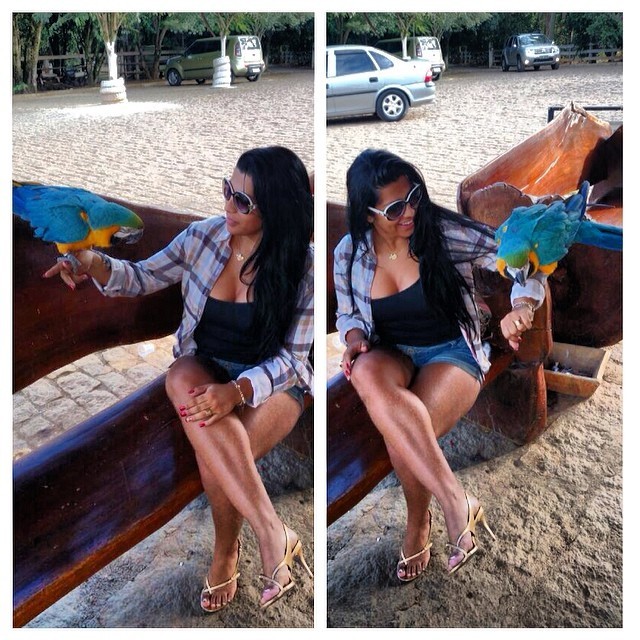 ellen cardoso feet 3