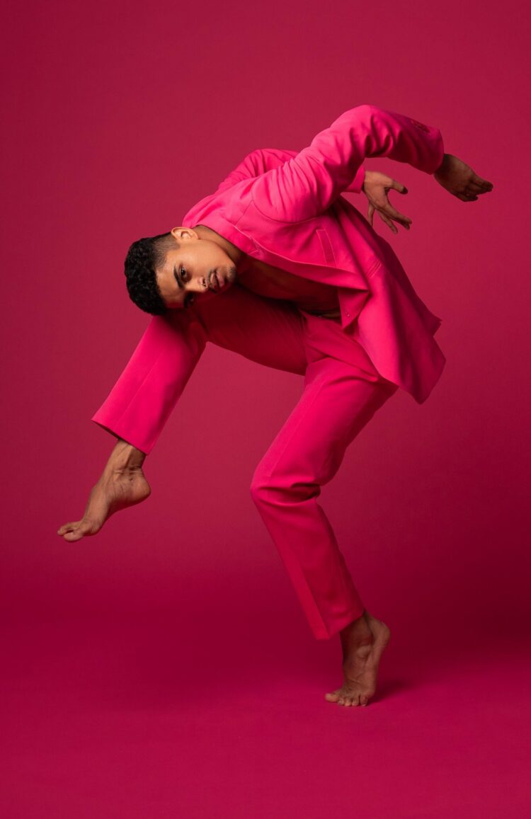 ellen caroline martins feet 3 scaled