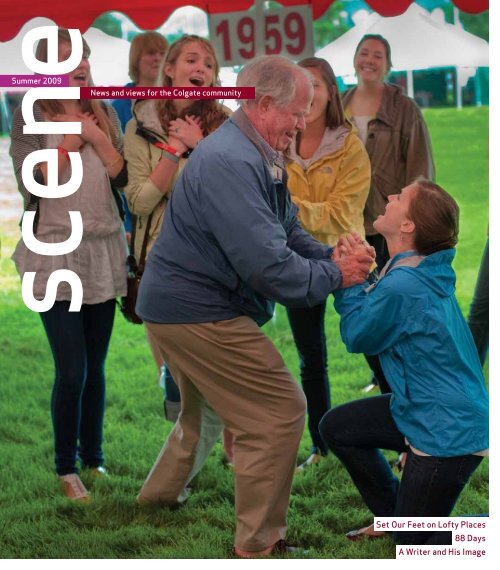 ellen caroline martins feet 6