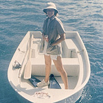 ellen gilchrist feet 4