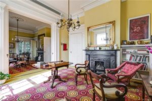 ellen glasgow feet 2