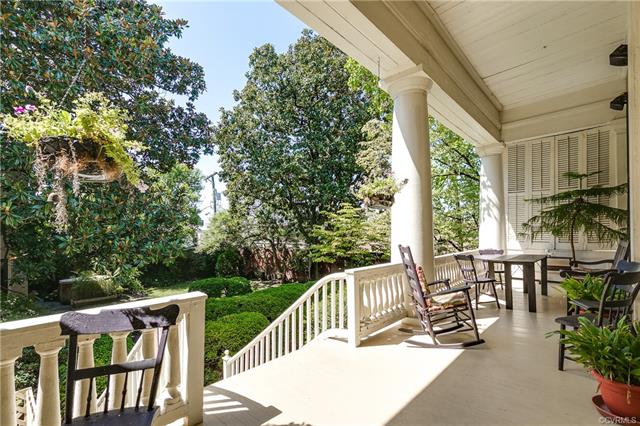 ellen glasgow feet 3