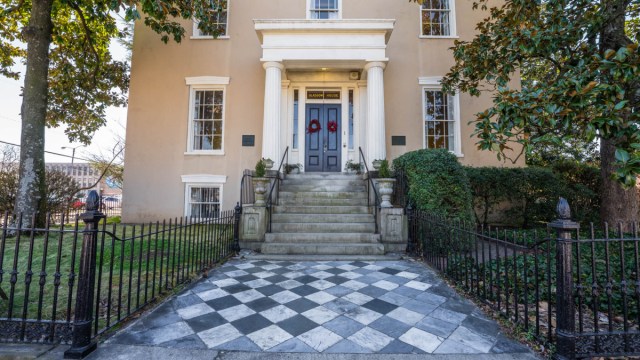 ellen glasgow feet 5