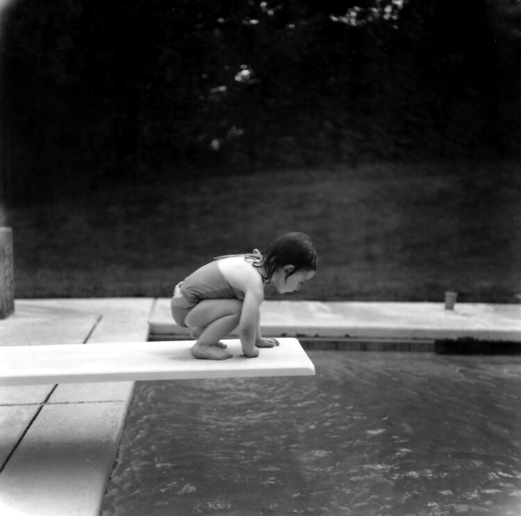 ellen goodman feet 6