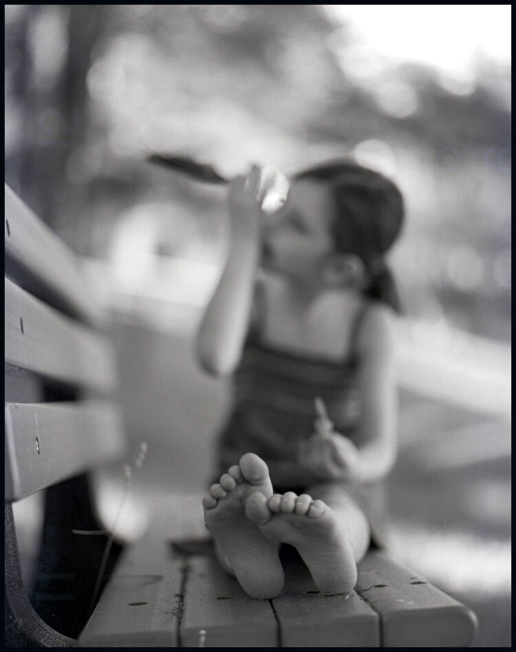 ellen goodman feet scaled