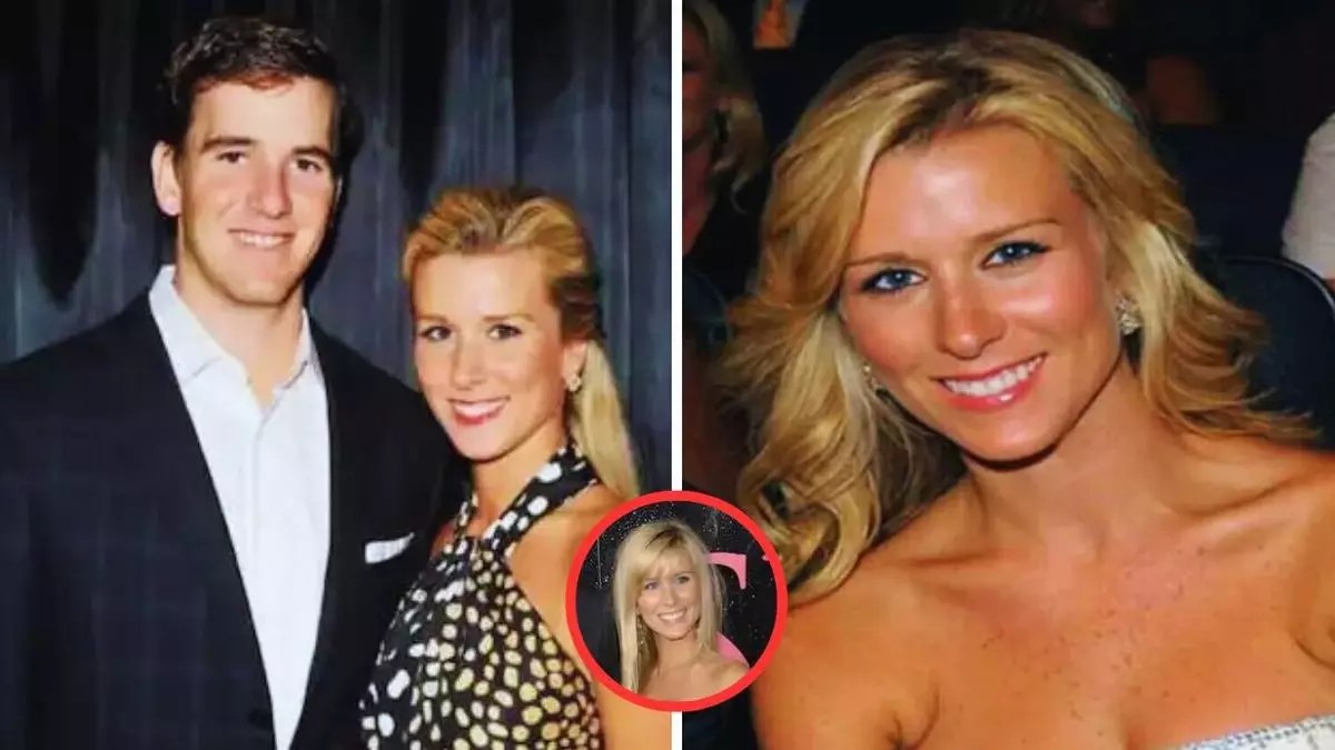 ellen heidingsfelder feet 4