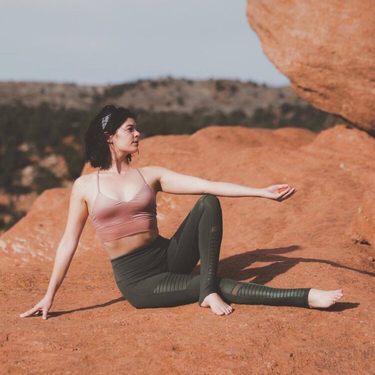 ellen humphreys feet 3